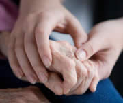 Reabilitação Neurológica