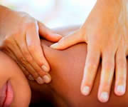 Massagem Anti-Stress